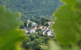 Fewo Winzerstrasse